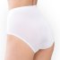 Mey Taillen Pants Mey Lights Basics