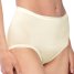 Mey Taillen Pants Mey Lights Basics