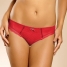 Chantelle Slip C Chic Sexy