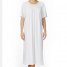 Calida Nachthemd Soft Cotton