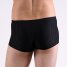 Skiny Pant Doppelpack Cotton Advantage