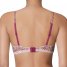 Calida Regular BH Black Currant