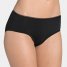 Sloggi (1PD06) Slip Midi Feel Sensational