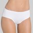 Sloggi (1PD06) Slip Midi Feel Sensational