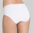 Sloggi (1PD06) Slip Midi Feel Sensational