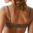 Mey Bi-Stretch Bh Sophie