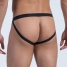 Olaf Benz Hipjock RED 1201