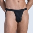 Olaf Benz Hipjock RED 1201