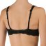 Calida Soft BH Sensual Secrets