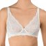 Calida Soft BH Sensual Secrets