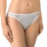 Calida Slip Sensual Secrets