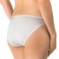 Calida Slip Sensual Secrets