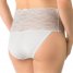 Calida Slip Sensual Secrets