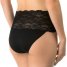 Calida Slip Sensual Secrets