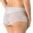 Calida Panty Sensual Secrets