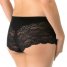Calida Panty Sensual Secrets