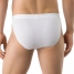 Calida Tanga Activity Cotton