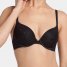 Triumph (1PP79) Push-Up BH Body Make-Up Blossom