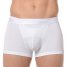 HOM Boxer H01