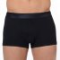HOM Boxer H01