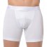 HOM Boxer Lang H01