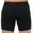 HOM Boxer Lang H01