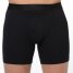 HOM Boxer Lang H01