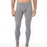 Calida Hose Wool & Silk