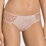 Triumph (1PQ43) Slip Tai Modern Finesse