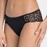 Triumph (1PQ43) Slip Tai Modern Finesse