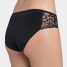 Triumph (1PQ43) Slip Tai Modern Finesse