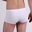 Skiny Short Cotton Advantage Doppelpack