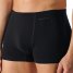 Mey Shorty Casual Cotton