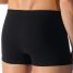 Mey Shorty Casual Cotton