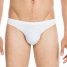 HOM G-String Freddy