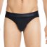 HOM Mini Slip Classic