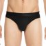 HOM Mini Slip Classic