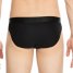 HOM Mini Slip Classic