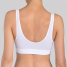 Sloggi (1QI08) Bustier Double Comfort