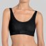 Sloggi (1QI08) Bustier Double Comfort