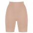 Triumph (1PV14) Lange Panty Miederhose Becca High (L)