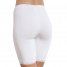 Sloggi (1QB27) Langbein Slip Basic+ Long