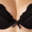 Passionata Push-Up BH Passio