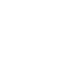 Info Icon