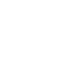 Login Icon