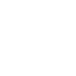 Reminder Icon