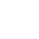 Return Icon
