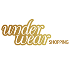 (c) Underwearshopping.at