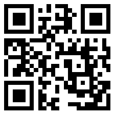 WhatsApp QR-Code