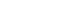 NACHHALTIG